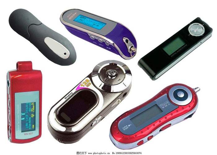 废旧电子元件回收指南 废旧晶振片、GDDR5显存与综合回收渠道